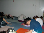 6/12yoga2.jpg