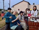 6EC3943C-83C6-4AAD-9785-D99DF486E084.jpeg