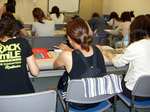 masayo5.jpg