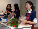 yuko1.JPG